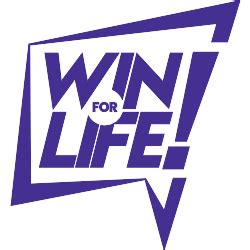 www.nlcb|NLCB Win for Life Results – NLCB Results.